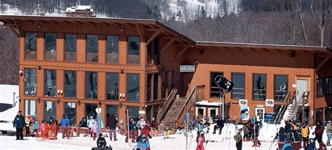 timberline ski resort wv cabins